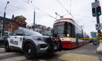 Transit Union Calls for National Task Force as Violent Attacks Reach ‘Crisis Level’