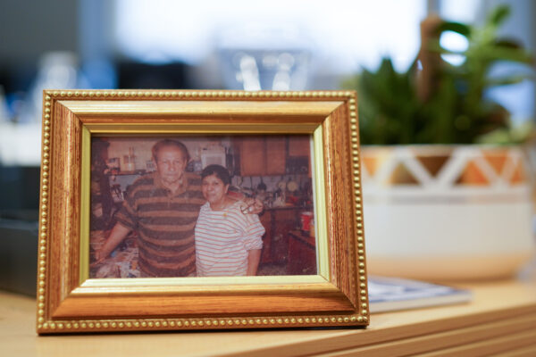 Epoch Times Photo