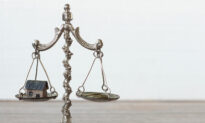 Real Estate Versus Gold Investment: Which Is Better?