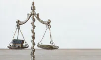 Real Estate Versus Gold Investment: Which Is Better?