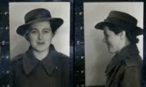 Australia’s World War Two Female Code Crackers Recognised For Service
