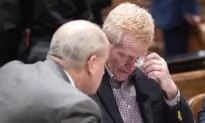 South Carolina Attorney Alex Murdaugh Murder Trial Continues (Feb. 6)