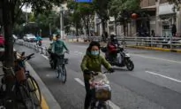 China Can No Longer Economically Surpass the US, Experts Say