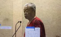 Grand Jury Indicts Farmworker Charged in Northern California Mass Shootings