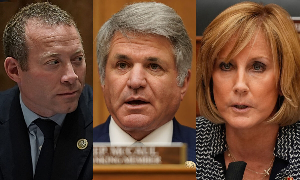 NextImg:Bipartisan Resolution Backing Iranian Protesters Passes Congress in Overwhelming Vote