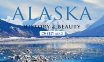 Cheechako | Alaska: History & Beauty Ep1 | Documentary