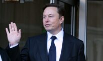 Musk Outlines Tesla’s Recession Playbook: Claw Back Costs