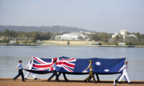 Local Heroes and Community Leaders Take Centre Stage in 2023 Australia Day Awards