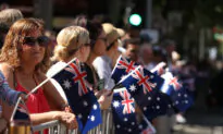 When Cancel Culture Meets Australia Day