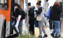 LA’s Bus Driver Shortage Has Led to Around 10,000 Canceled Trips a Month