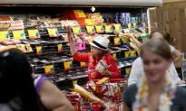 Trader Joe’s Announces Top Customer Product Picks