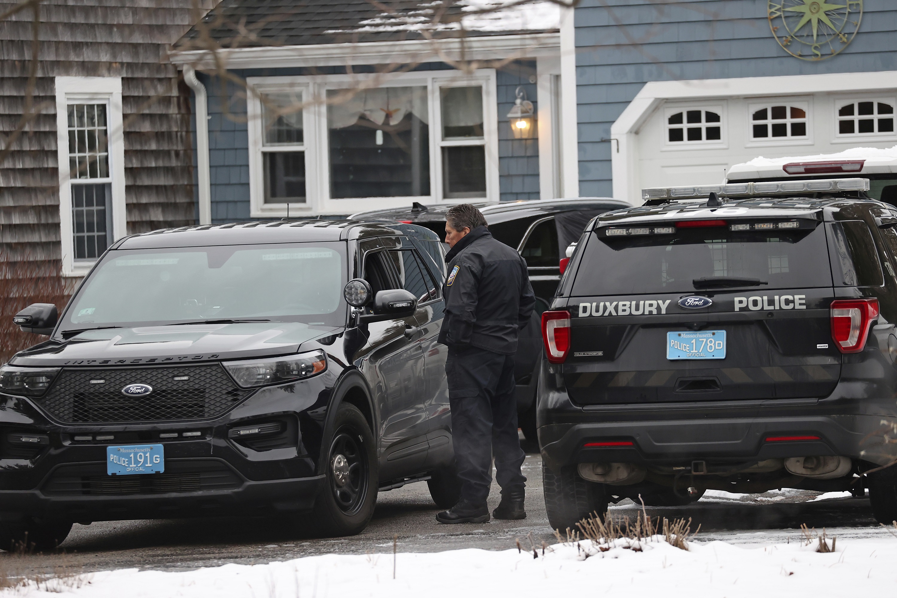 'Unimaginable:' 2 Children Dead, Infant Hospitalized - Vimarsana News