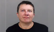 Foreign National Gets 21 Years for Mailing Poison to Trump and Texas Police