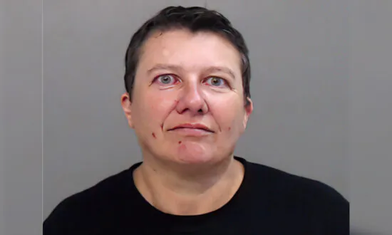 Foreign National Gets 21 Years for Mailing Poison to Trump and Texas Police