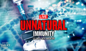 [Live Jan 27 11AM ET] Why Is Big Pharma Only Industry Free From Liability?