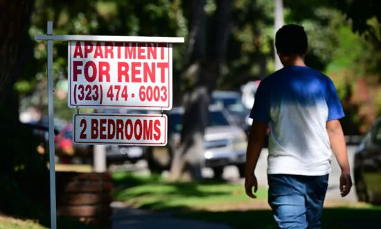 What Is Rent Payment Fraud and How Can Landlords Prevent It?