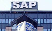 SAP to Cut Up to 3,000 Jobs Worldwide, Mulls Qualtrics Sale