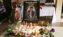 Popular Radio Journalist’s Brutal Murder Sparks Outcry in Cameroon 