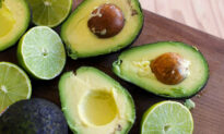 Doctors Concerned Avocado Hand Injuries on the Rise