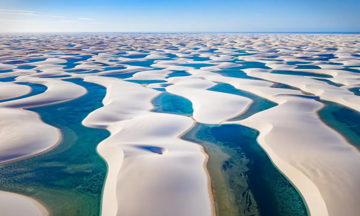 (jocaphoto/Shutterstock)