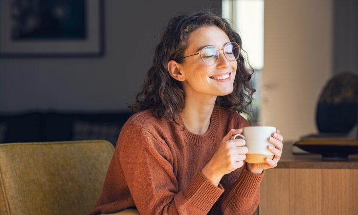 Coffee Good for Diabetes and Its Common Complications: Current Studies