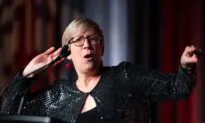 Liberal MPs Begin Three-Day Caucus Retreat With a Focus on Affordability
