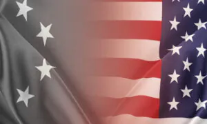 House Armed Services Committee Hearing on Intelligence Posture, Efforts to Counter China