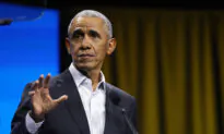 Obama Says Israel Has Right to Defend Itself But Warns Military Strategy That Ignores Human Cost Could Backfire