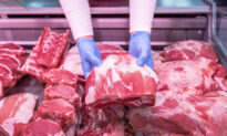 The Evidence on Red Meat: Is it Carcinogenic or Healthy?
