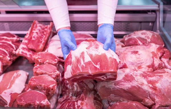 Red Meat Not Linked to Heart Disease: Study