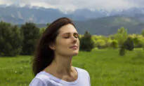3 Breathing Exercises to Calm the Brain, Reduce Stress, and Cure Anxiety