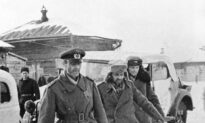 Book Review: ‘Stalingrad Airlift 1942–43: The Luftwaffe’s Broken Promise to Sixth Army’