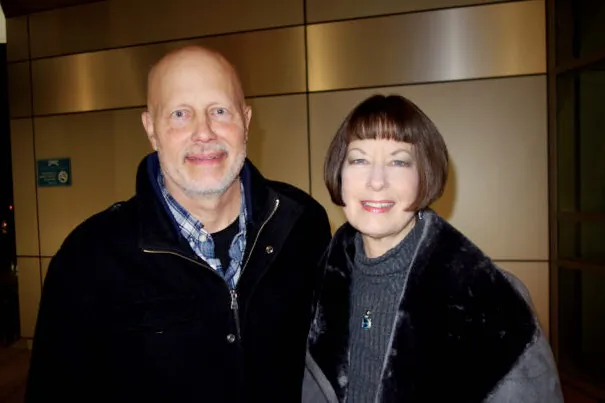 Shen Yun Is ‘A Fantastical Journey’: Video Director