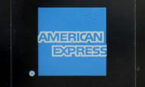 AmEx Profits Fall 9 Percent as Customers Fall Behind on Payments