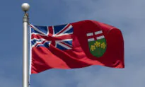 Ontario Government Workers Enjoy Nearly 11 Percent Higher Wages Than Private Sector Counterparts: Study