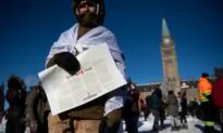 John Robson: Why Canada’s Charter Has Failed to Protect Our Rights and Freedoms