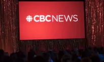 CBC Should Be Mandated to Broadcast Free Government Messages During Crises, Privy Council Memo Suggests