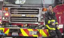 Officials: Deadly Chicago High-Rise Fire Was Accidental