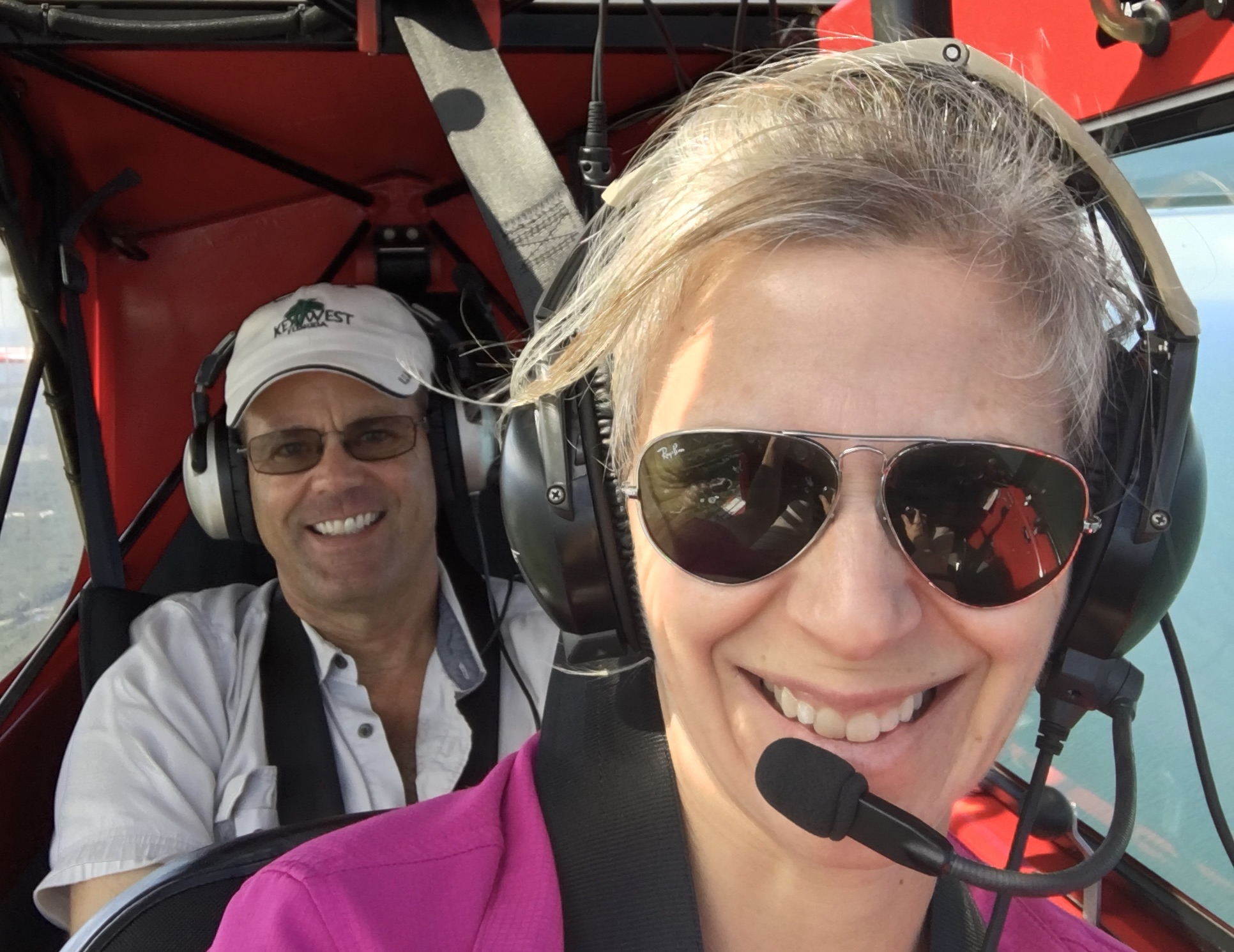 Pilots Need More Cardiac Tests, Aviation Advocates Say, Citing Concerns Over COVID-19 Shots - Vimarsana News