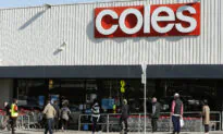Rising Supermarket Thefts: A Symptom of Deeper Moral Decline