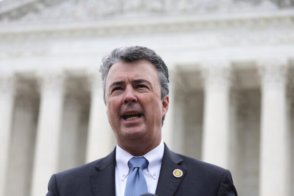 Epoch Times Photo