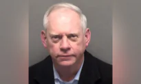 KSAT Sports Anchor Greg Simmons Arrested and Charged With DWI