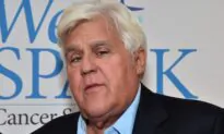 Jay Leno Breaks Multiple Bones in Accident Months After Recovering From Burn Injuries