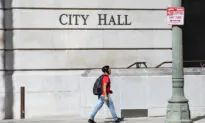 Los Angeles Seeks to Become ‘Sanctuary City’ for Illegal Immigrants