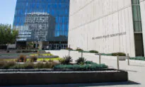 LAPD Officer Convicted of Filing False Report, Perjury in 2019 DUI Arrest