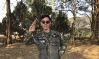 Thai Activist Sentenced to 28 Years for Online Posts on King