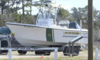 Pilot Was Likely Distracted Before Crash That Killed 8 Off North Carolina’s Coast, Investigators Say