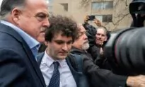 US Seeks Tighter Bail for FTX Founder Bankman-Fried to Prevent Tampering