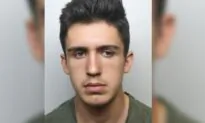 Jail for British Vlogger Whose Videos ‘Inspired’ Mass Shooter in Buffalo