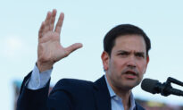 Rubio Introduces Bill to Block EV Tax Credits to Ford’s Plant Using Chinese Technology